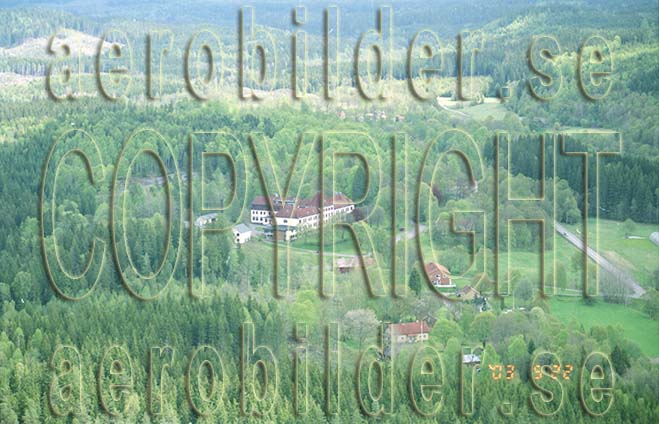 FFF 03014, #18. FFF 03014_0018 (Uppges vid kontakt med Svenska Aero-Bilder AB)